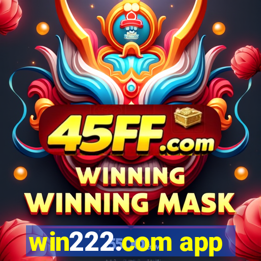 win222.com app